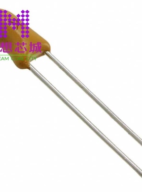 TAP685K025SCS TAP685K035CRW TAP685K035GSB