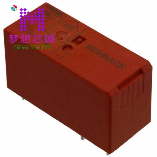 RTB74005 RTB74012 RTB74024