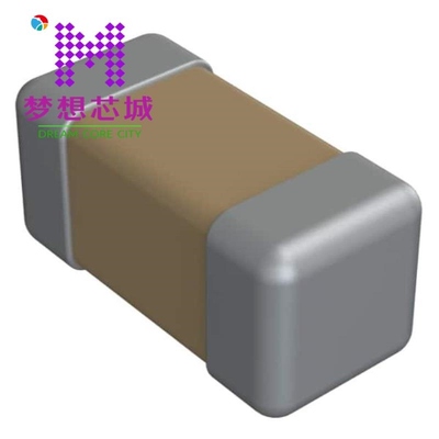 0603J0500560JFT 0603J0500560JQT 0603J0500560KCR