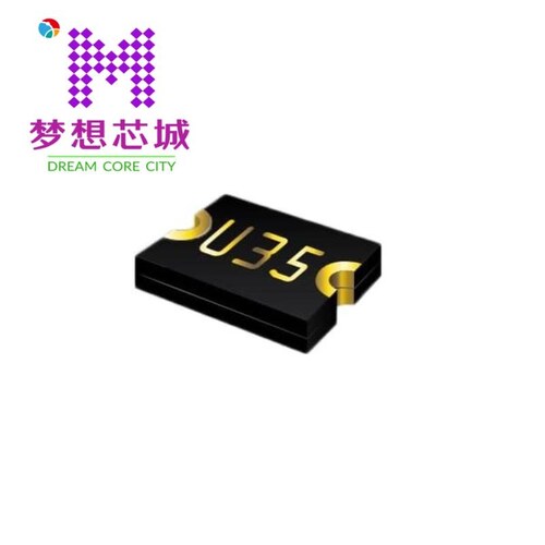 MF-USML600/6-2 MF-USML650-2 MF-USML650/6-2