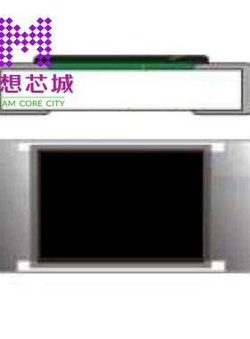 RMF10FT1602 RMF10FT2001 RMF10FT2200