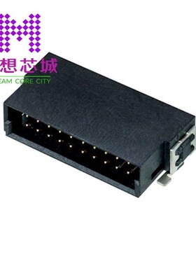 M55-7102042R M55-7102642R M55-7104042R