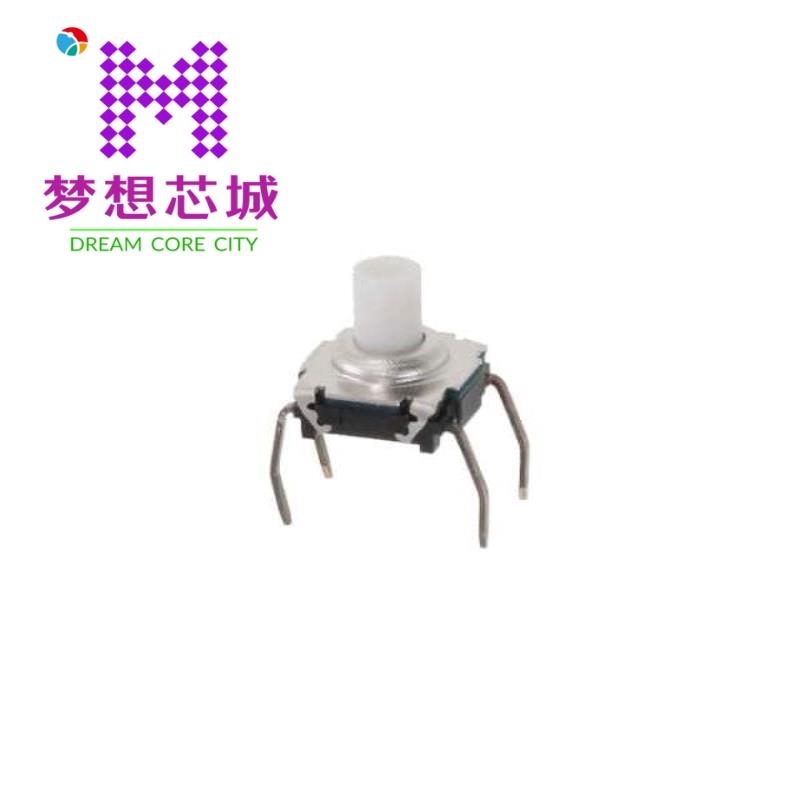 TL6100CF300QP TL6100DF130QP TL6100CF130QP