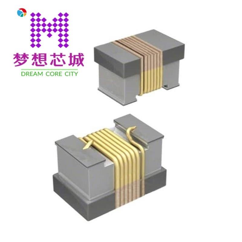 CW100505-4N7J CW100505-56NJ CW100505-5N6J