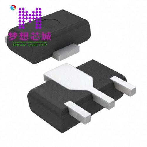 AN79L09M AN79L09ME1 AN79L10