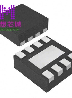 LM5001SD LM5001SD/NOPB LM5001SDE/NOPB