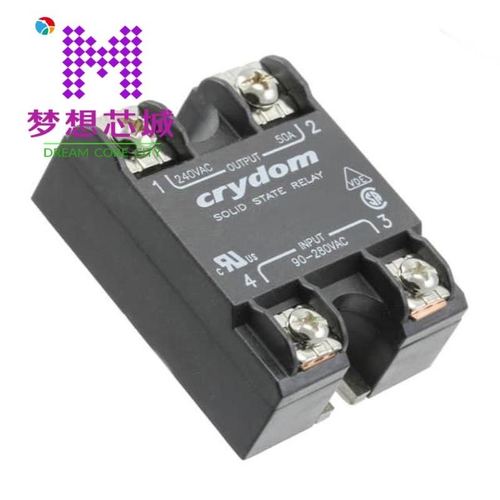 A2410 A2410-10 A2410-B