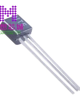 NTE290AMCP NTE291 NTE2910