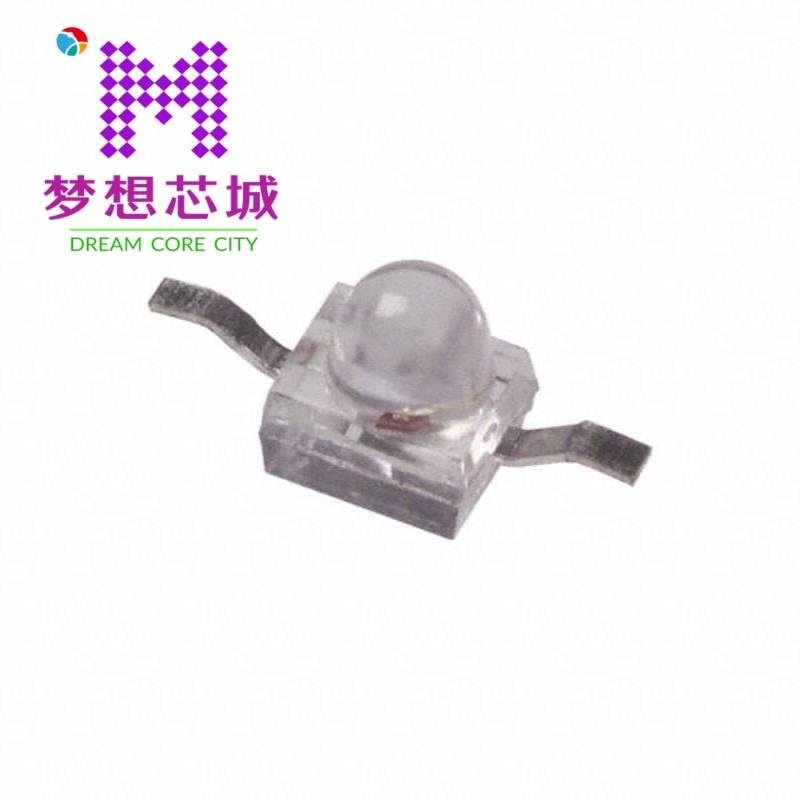 CMD91-21SRC/TR10 CMD91-21SRC/TR7 CMD91-21SRC/TR9