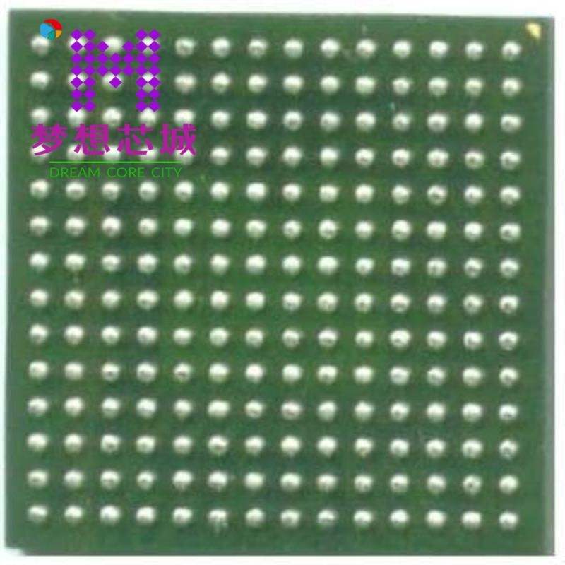 MCF5272CVF66 MCF5271CAB100 MCF5270VM100