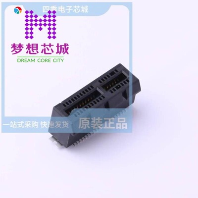91611-11010T 91611-11011T 91611-11012T