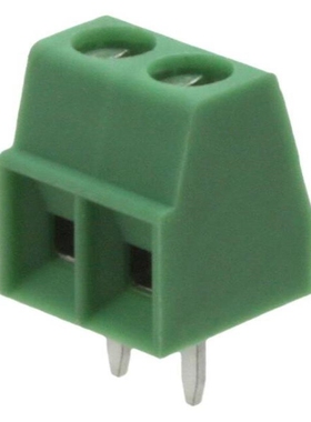 1751248 1751264 1751280