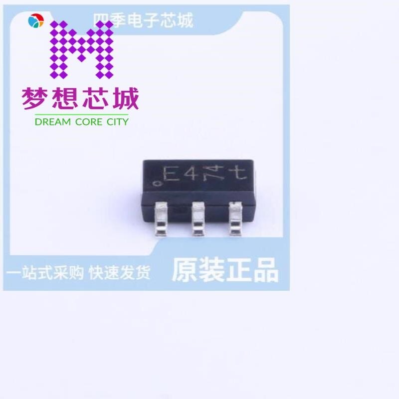 PESD15VS5UD,115 PESD15VU1UT,215 PESD1621U005