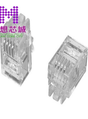 6-641334-2 6-641334-3 6-641337-2