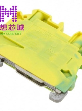 3046207 3046223 3046236