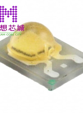 ELSH-F71M1-0CPHS-C3500  ELSH-F71M1-0LPGS-C3000