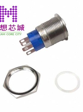 AV1911R712Q04 AV1911RA12Q04 AV1911RB12Q04