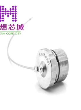 P31660 P31661-06 P31661-08