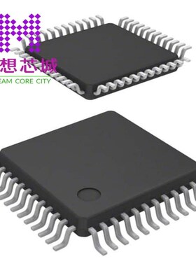 ST16C580IQ48-F ST16C650ACJ44TR-F ST16C650ACQ48-F