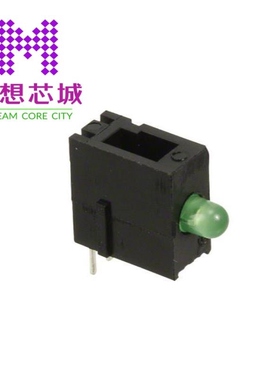 35063084 35063087 350638-4