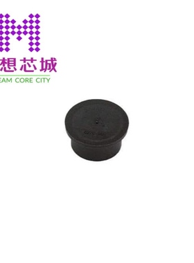 34211 342117-1 342118-1