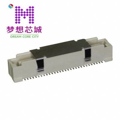 10144518-062802LF 10144518-063802LF 10144518-064802LF