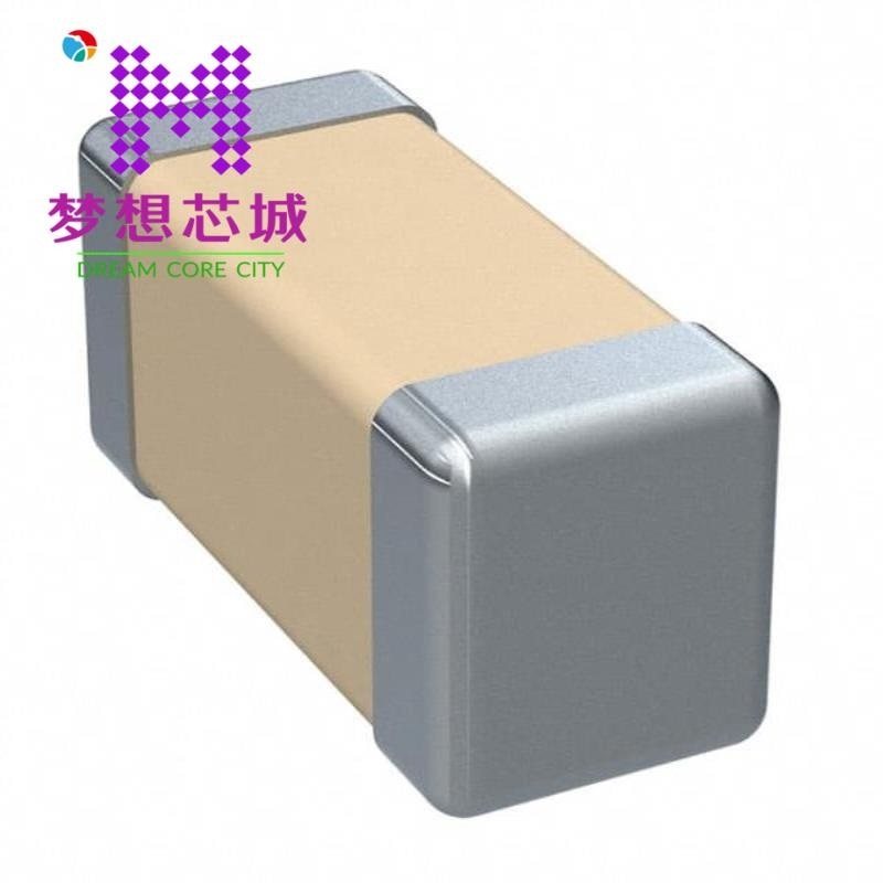 C0402C225M8PACTU C0402C225M9PAC7867 C0402C225M9PACTU