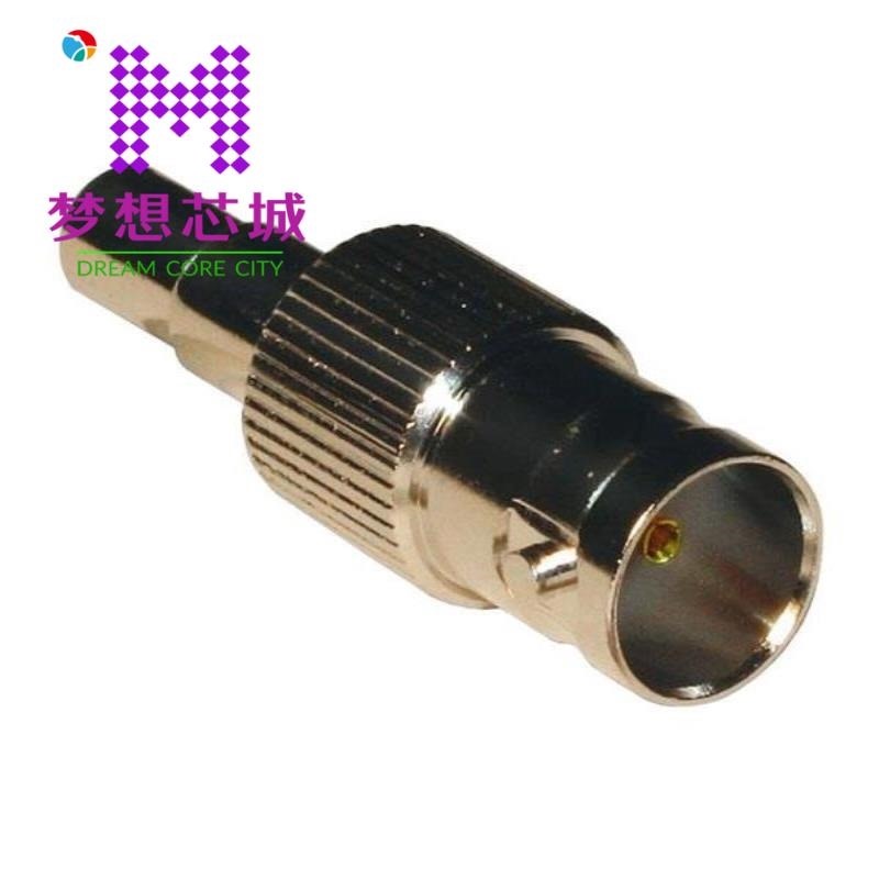 112AX 112APCX 112989