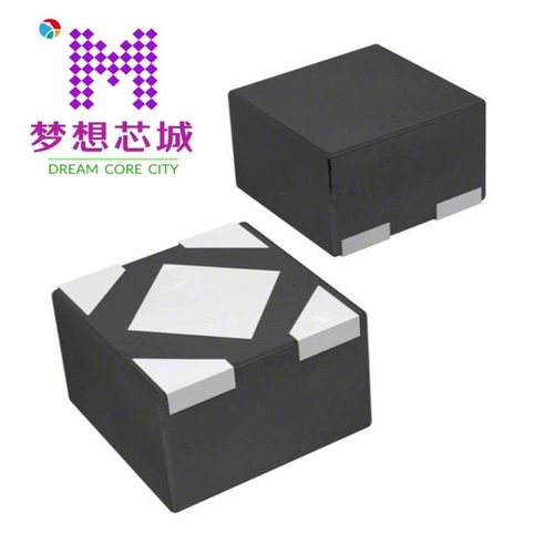 NCP103BMX180TCG NCP103BMX330TCG NCP1050P136