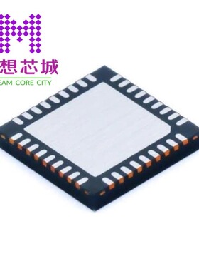 DRV8313RHH DRV8313RHHR DRV8320HRTVR