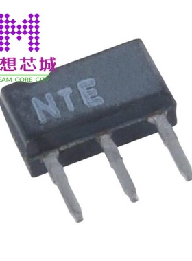 NTE14 NTE140A NTE141A