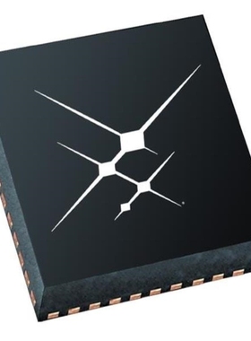 SI5342D-D09086-GM SI5342D-D09086-GMR SI5342D-D10123-GM