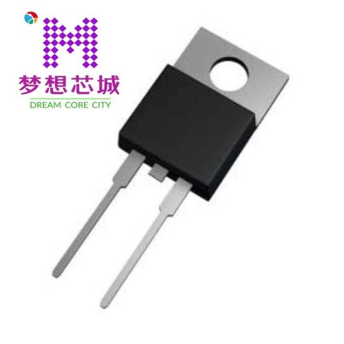 DPG30I300PA DPG30I400HA DPG30P300PJ