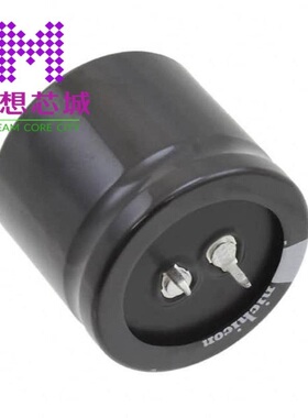 LKG1K222MESCBK LKG1K222MESCCK LKG1K222MESZAK