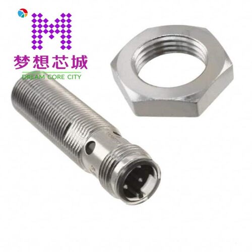 E2A-M12KS04-M1-C1 E2A-M12KS04-WP-B2 2M E2A-M12KS04-WP-C1 2M
