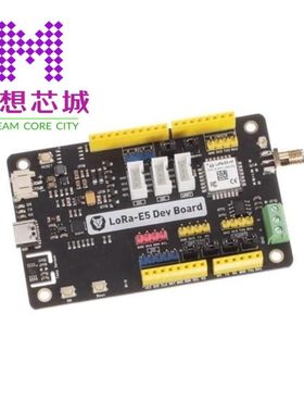 113990934 113AV 113BPCX