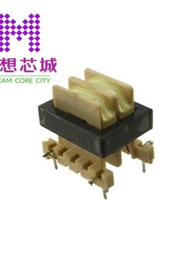 CME2425-7 CME2425-8 CME2425-8-B