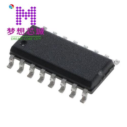 1206Y2K03P00CQT元器件直销