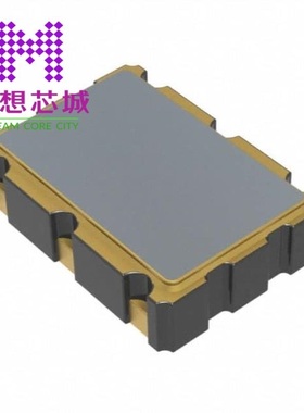 ODJMDLLTNF-156.250000  ODJMDLLTNF-200.000000