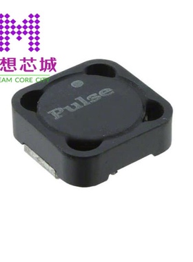 P1168.682NLT P1168.684NLT P1168.824NLT