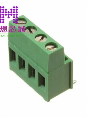 282862-4 282868-2 282868-3