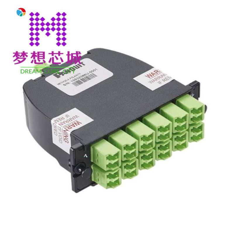 FC2WA-12-10B2 FC2WA-24-10AF FC2WA-24-10AS