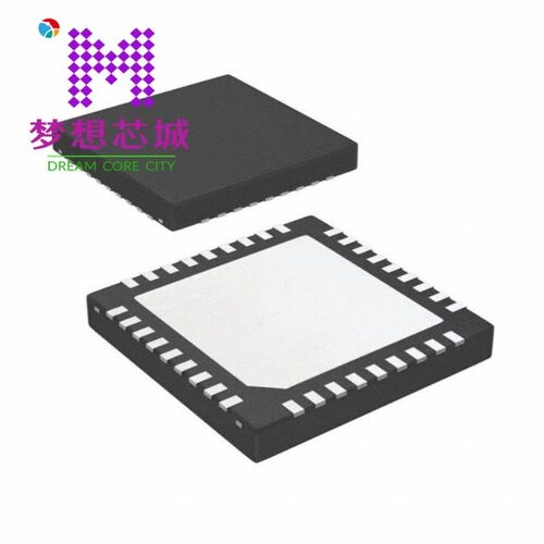 LMX2531LQX1700E/NOPB  LMX2531LQX1742/NOPB