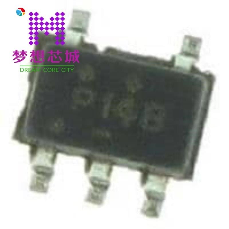 NC7SP14P5X NC7SP157L6X NC7SP157P6X