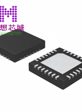 MAX8785AETI+T MAX8785ETI+ MAX8790AETP+