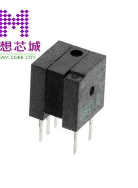 GP1S036HEZ GP1S092HCPI GP1S092HCPIF