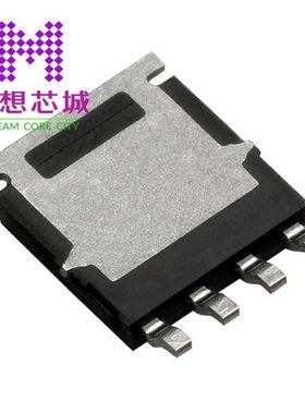 SQJ463EP-T1_GE3 SQJ464EP-T1_GE3 SQJ465EP-T1_GE3