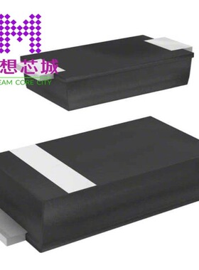 SMA6F13A-TR SMA6F13AY SMA6F14A