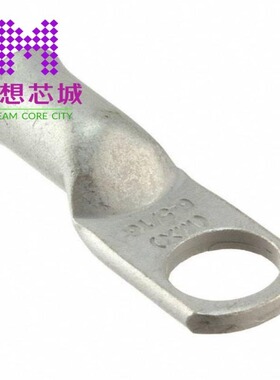 0192210492 0192210494 0192210564