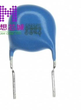 CS11-E2GA222MYPSA CS11-E2GA222MYVS CS11-E2GA222MYVSA